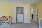 904 Assembly Rd Jeffersonville IN 47130 | MLS 202508920 Photo 23