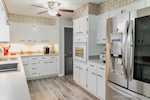 2330 Cragmont St Madison IN 47250 | MLS 202508890 Photo 17