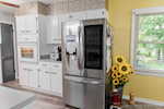 2330 Cragmont St Madison IN 47250 | MLS 202508890 Photo 16