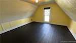 3140 Railroad Ave Ne Crandall IN 47114 | MLS 202508899 Photo 14