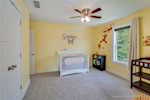 904 Assembly Rd Jeffersonville IN 47130 | MLS 202508920 Photo 22