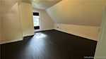 3140 Railroad Ave Ne Crandall IN 47114 | MLS 202508899 Photo 13