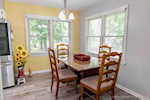 2330 Cragmont St Madison IN 47250 | MLS 202508890 Photo 15