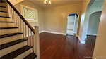 3140 Railroad Ave Ne Crandall IN 47114 | MLS 202508899 Photo 12