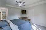 904 Assembly Rd Jeffersonville IN 47130 | MLS 202508920 Photo 16