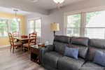 2330 Cragmont St Madison IN 47250 | MLS 202508890 Photo 14