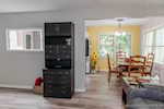 2330 Cragmont St Madison IN 47250 | MLS 202508890 Photo 13
