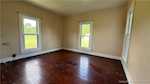 3140 Railroad Ave Ne Crandall IN 47114 | MLS 202508899 Photo 10