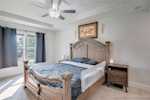 904 Assembly Rd Jeffersonville IN 47130 | MLS 202508920 Photo 15