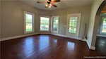 3140 Railroad Ave Ne Crandall IN 47114 | MLS 202508899 Photo 9