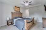904 Assembly Rd Jeffersonville IN 47130 | MLS 202508920 Photo 14