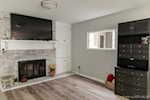 2330 Cragmont St Madison IN 47250 | MLS 202508890 Photo 11