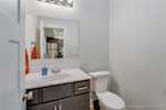 904 Assembly Rd Jeffersonville IN 47130 | MLS 202508920 Photo 13