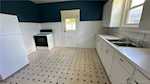 3140 Railroad Ave Ne Crandall IN 47114 | MLS 202508899 Photo 7
