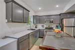 904 Assembly Rd Jeffersonville IN 47130 | MLS 202508920 Photo 12