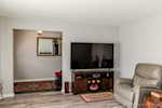 2330 Cragmont St Madison IN 47250 | MLS 202508890 Photo 9