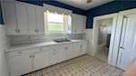 3140 Railroad Ave Ne Crandall IN 47114 | MLS 202508899 Photo 6
