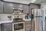 904 Assembly Rd Jeffersonville IN 47130 | MLS 202508920 Photo 11