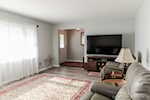 2330 Cragmont St Madison IN 47250 | MLS 202508890 Photo 8