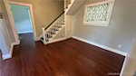 3140 Railroad Ave Ne Crandall IN 47114 | MLS 202508899 Photo 5