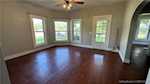 3140 Railroad Ave Ne Crandall IN 47114 | MLS 202508899 Photo 4