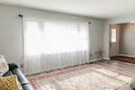 2330 Cragmont St Madison IN 47250 | MLS 202508890 Photo 7