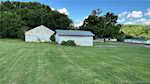 3140 Railroad Ave Ne Crandall IN 47114 | MLS 202508899 Photo 3