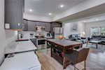 904 Assembly Rd Jeffersonville IN 47130 | MLS 202508920 Photo 9