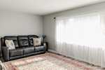 2330 Cragmont St Madison IN 47250 | MLS 202508890 Photo 6