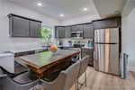 904 Assembly Rd Jeffersonville IN 47130 | MLS 202508920 Photo 8