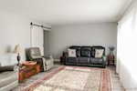 2330 Cragmont St Madison IN 47250 | MLS 202508890 Photo 5