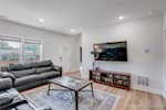 904 Assembly Rd Jeffersonville IN 47130 | MLS 202508920 Photo 7