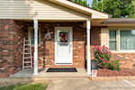 2330 Cragmont St Madison IN 47250 | MLS 202508890 Photo 4