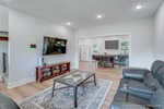 904 Assembly Rd Jeffersonville IN 47130 | MLS 202508920 Photo 6