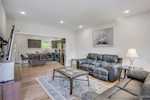 904 Assembly Rd Jeffersonville IN 47130 | MLS 202508920 Photo 5