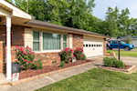 2330 Cragmont St Madison IN 47250 | MLS 202508890 Photo 3