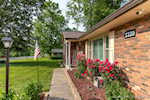 2330 Cragmont St Madison IN 47250 | MLS 202508890 Photo 2