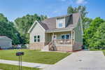 904 Assembly Rd Jeffersonville IN 47130 | MLS 202508920 Photo 4