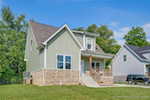 904 Assembly Rd Jeffersonville IN 47130 | MLS 202508920 Photo 3