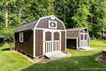 2330 Cragmont St Madison IN 47250 | MLS 202508890 Photo 54