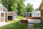 2330 Cragmont St Madison IN 47250 | MLS 202508890 Photo 53