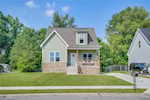 904 Assembly Rd Jeffersonville IN 47130 | MLS 202508920 Photo 2
