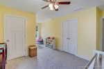 904 Assembly Rd Jeffersonville IN 47130 | MLS 202508920 Photo 21