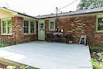 2330 Cragmont St Madison IN 47250 | MLS 202508890 Photo 52