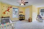 904 Assembly Rd Jeffersonville IN 47130 | MLS 202508920 Photo 20