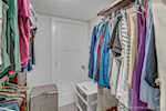 904 Assembly Rd Jeffersonville IN 47130 | MLS 202508920 Photo 19