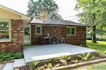 2330 Cragmont St Madison IN 47250 | MLS 202508890 Photo 51