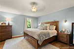 9580 Wolfe Cemetery Rd Georgetown IN 47122 | MLS 202508918 Photo 5