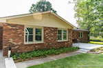2330 Cragmont St Madison IN 47250 | MLS 202508890 Photo 50