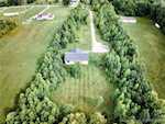 15514 Brewer Road Otisco IN 47163 | MLS 202508675 Photo 41